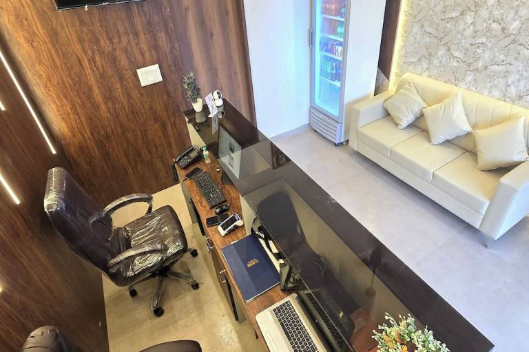 foto4