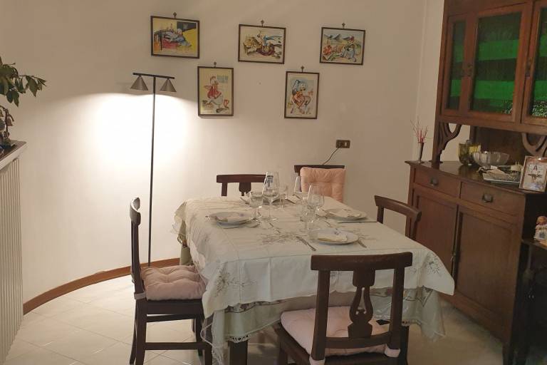 foto41
