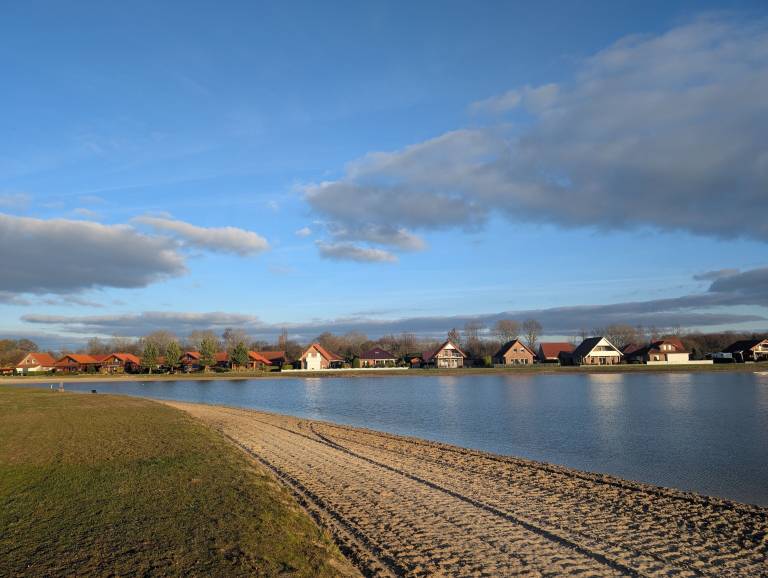 House  Dörpen