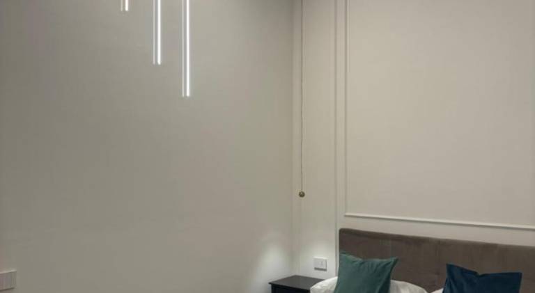 foto36