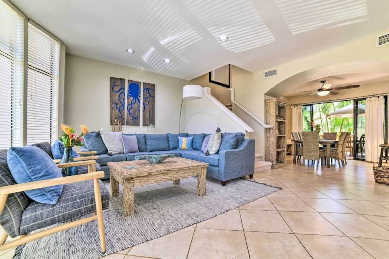Condo Kapalua