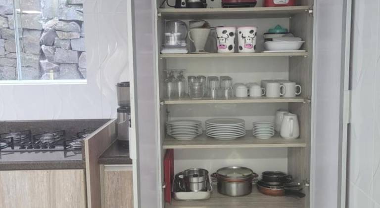 Vacation home | Pets allowed — photo 5