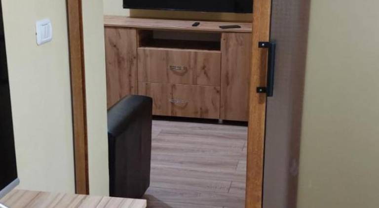 Holiday apartment with 1 room for 4 persons — photo 2