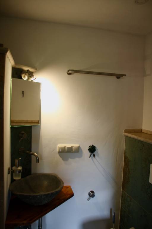 foto9