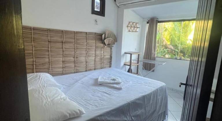 Apartment for 6 persons — photo 2