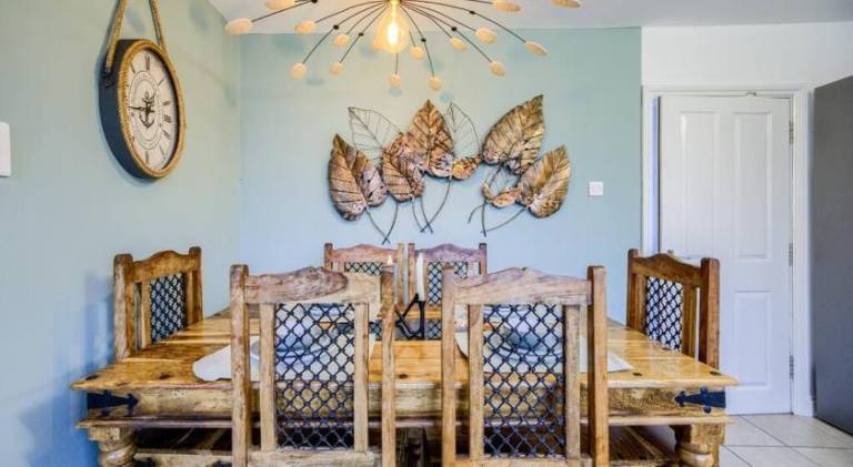 Nice vacation home | Pets are welcome — photo 3