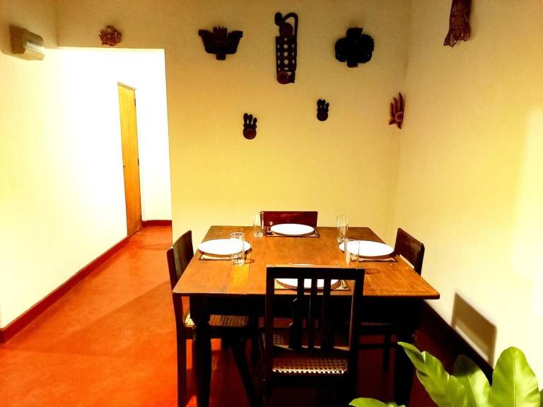 Nice villa with yard | Water view | Beach nearby | Good for workation | Pets are welcome — photo 4