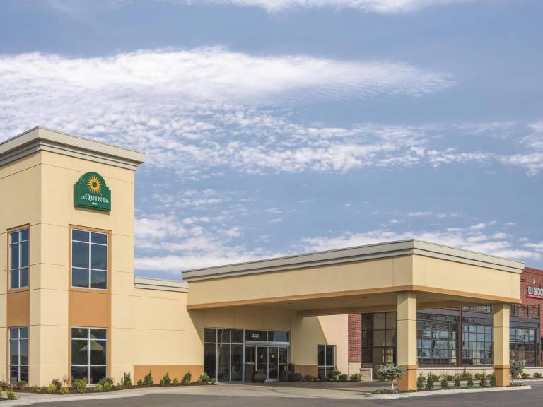 La Quinta Inn & Suites by Wyndham Joplin in Joplin, MO