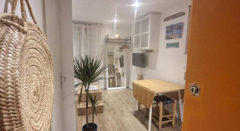 Holiday apartment | Next to Marseille Cathedral | Pet-friendly — photo 5