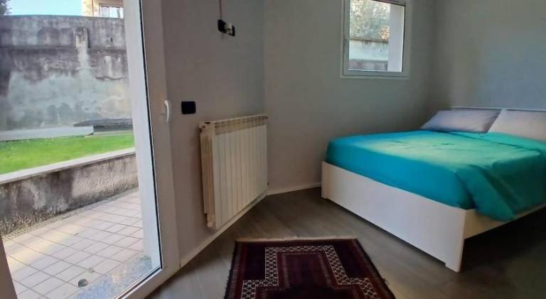 foto11