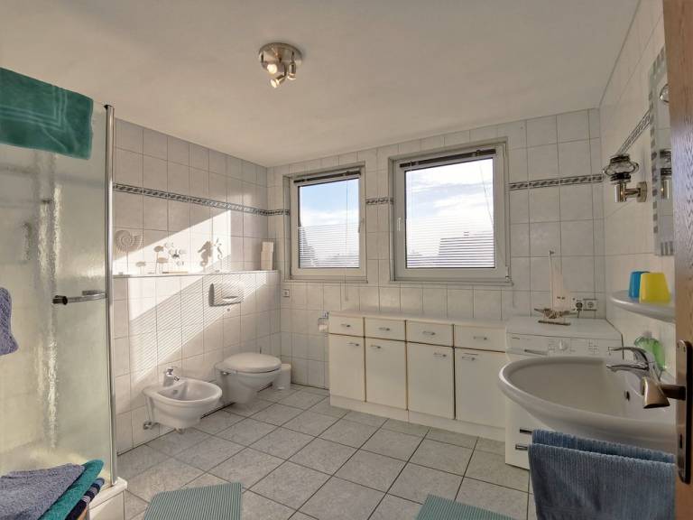 foto16
