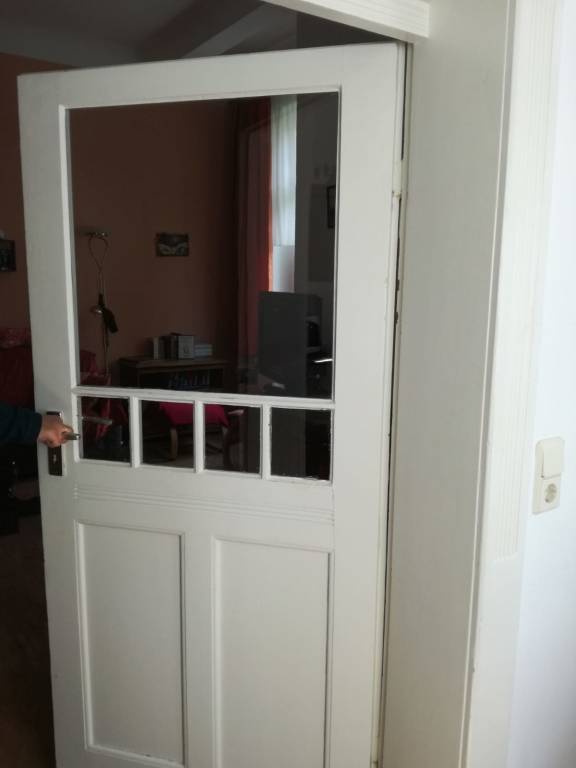 foto7