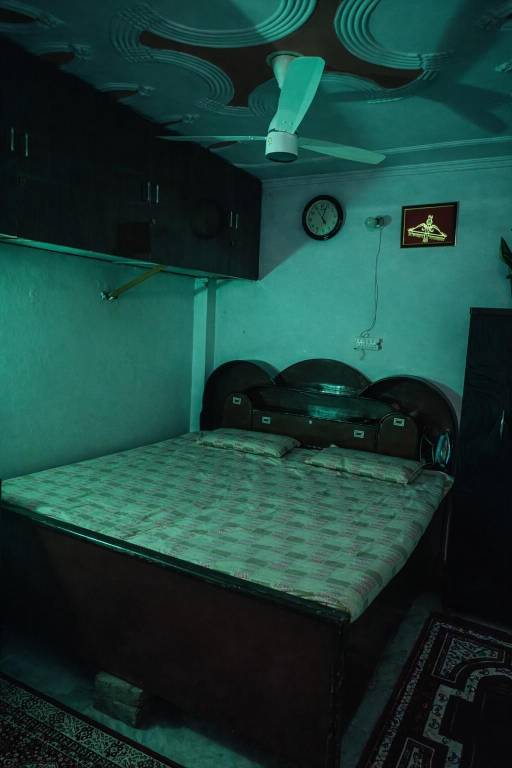 foto23