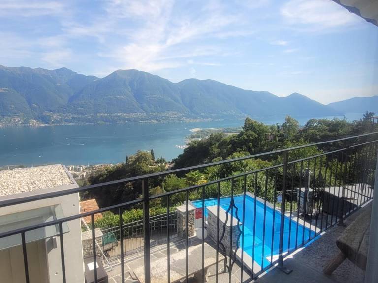 foto2