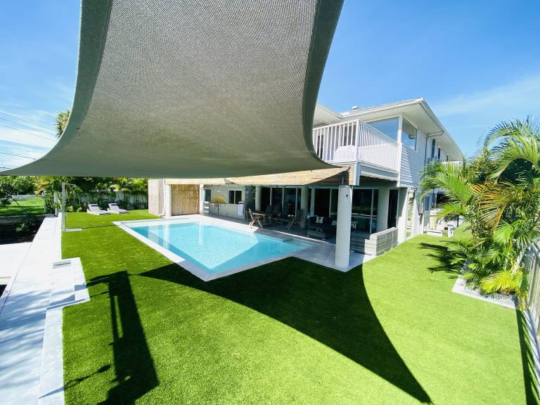 House  New Port Richey