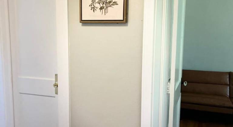 foto39