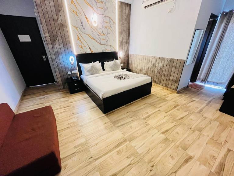 foto16