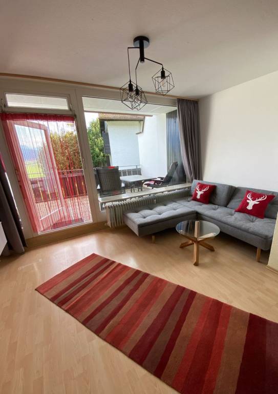 foto2