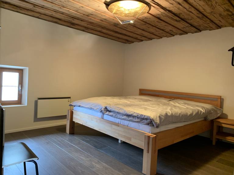 foto23