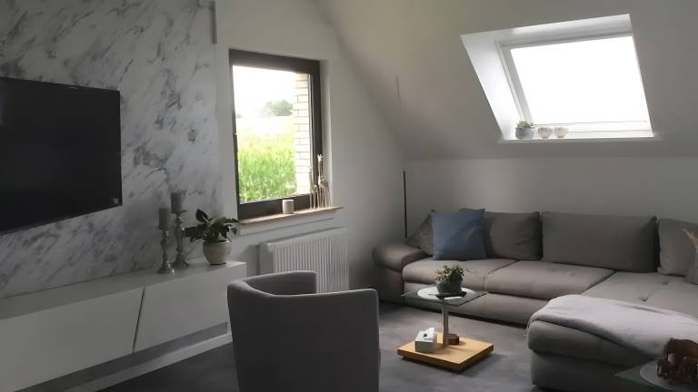 Ferienwohnung Bad Oeynhausen