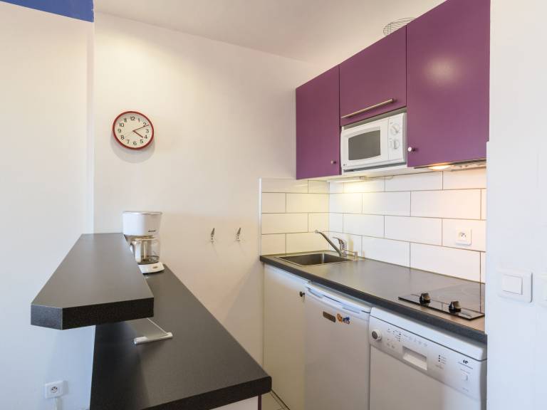 Fully equipped holiday apartment | Beach nearby | Pet-friendly — photo 5