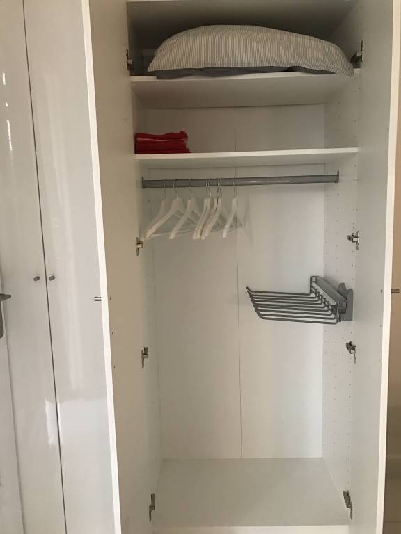 foto11