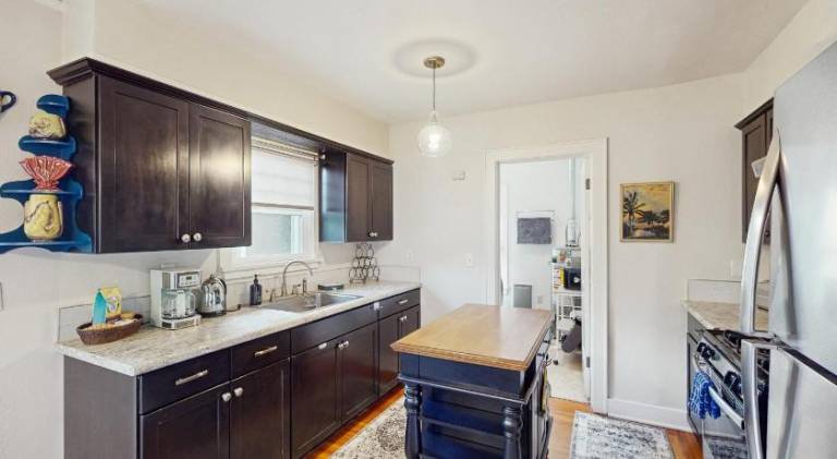 Big vacation home | Pet-friendly — photo 5