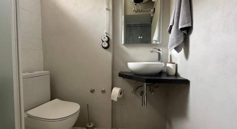 Rental apartment | Pet-friendly — photo 2