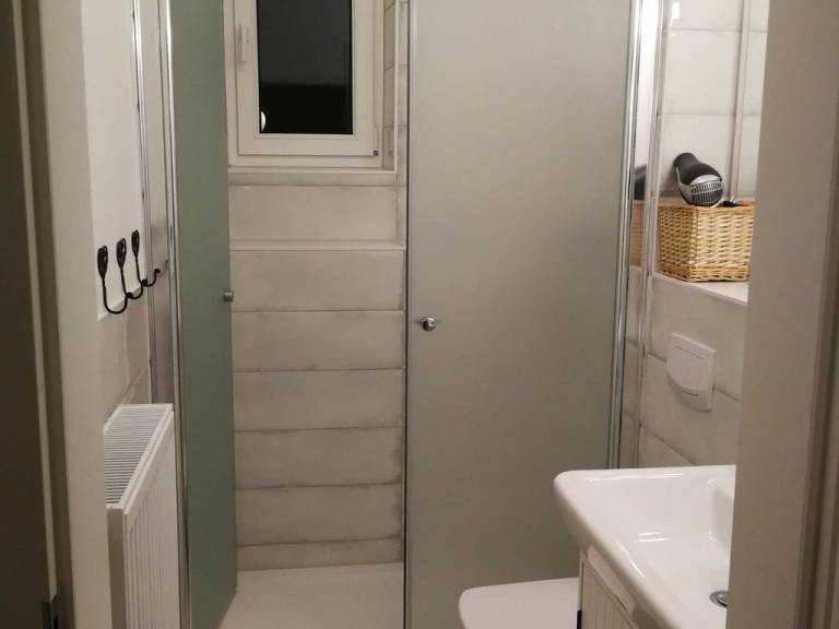 foto17