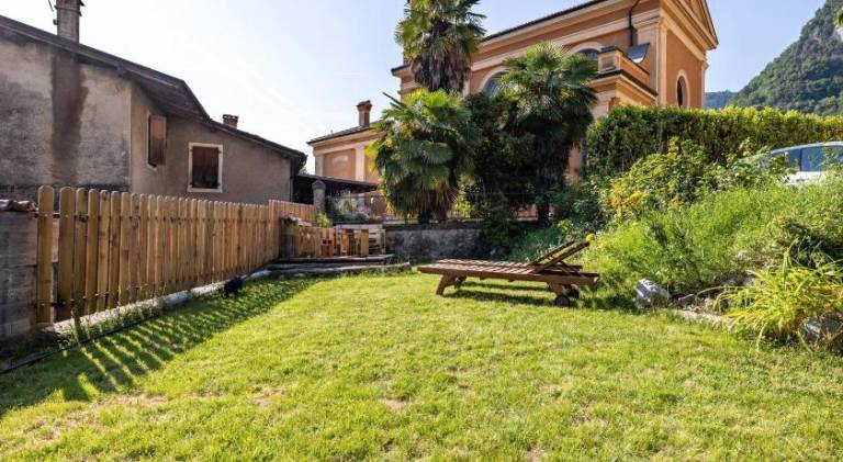 Pleasant holiday apartment | Dogs allowed — photo 4
