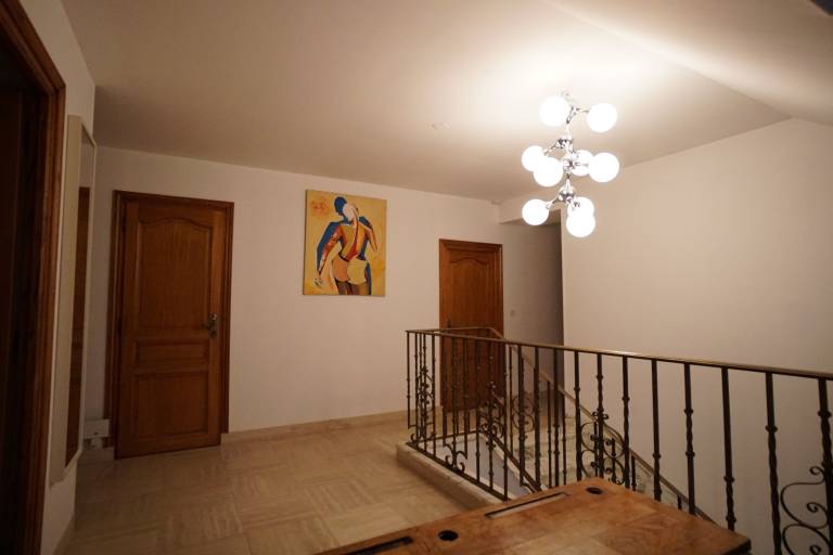 foto10
