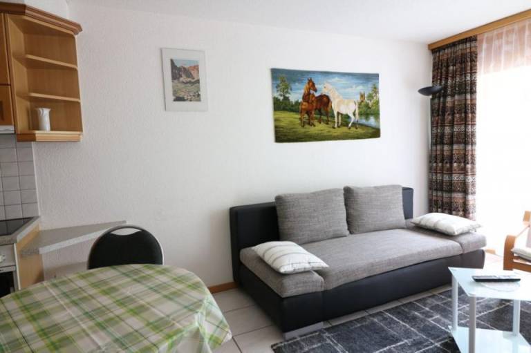 Charming apartment | Pets are welcome — photo 4