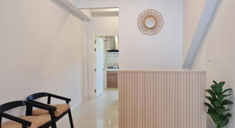 Villa | Close to Wat Suan Dok — photo 4