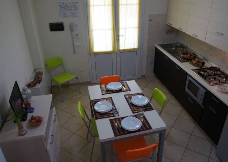 foto12