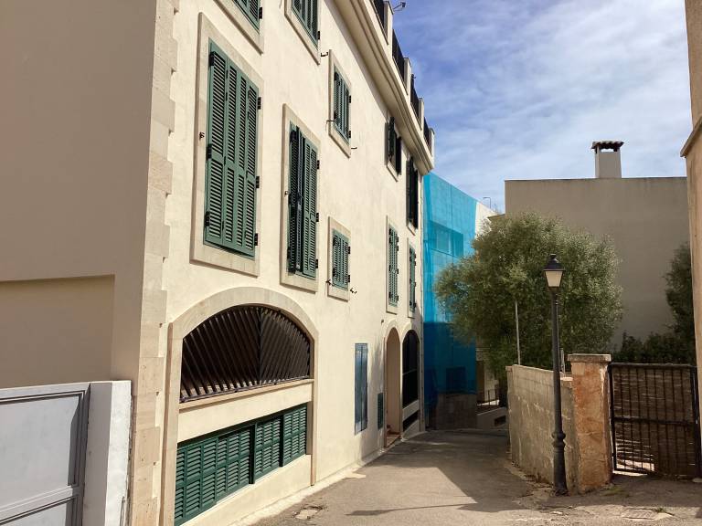 foto13
