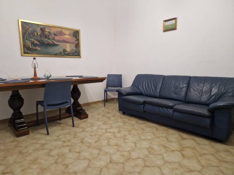foto14