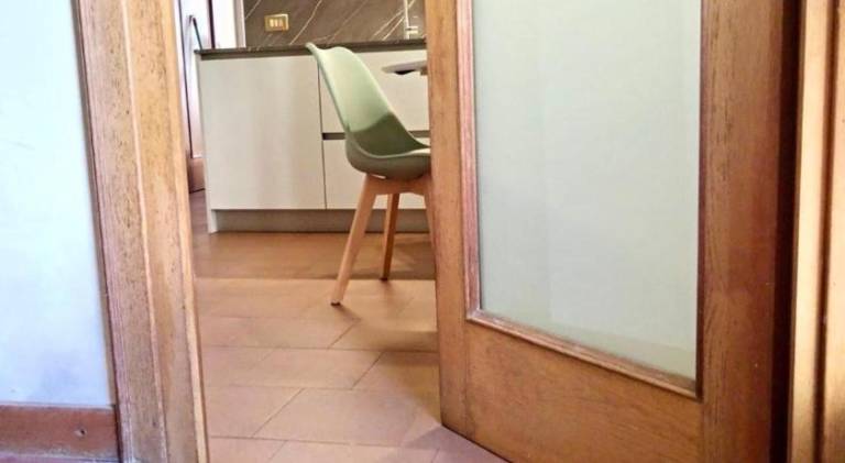 foto19