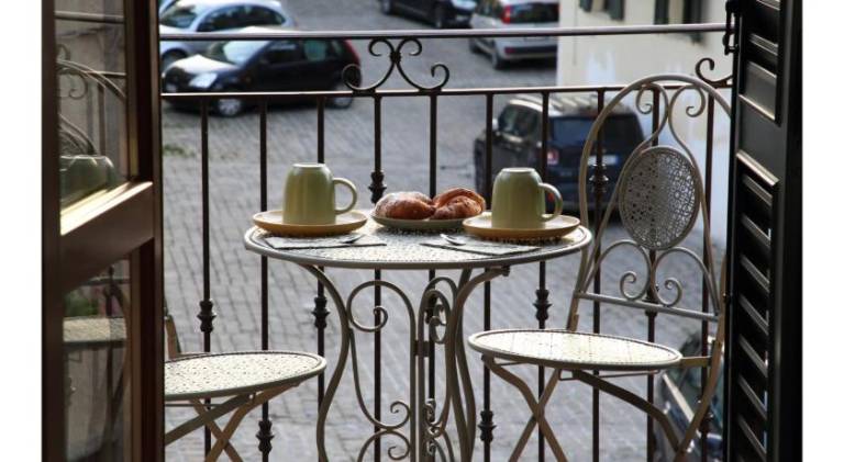 Appartamento  San Severino Marche