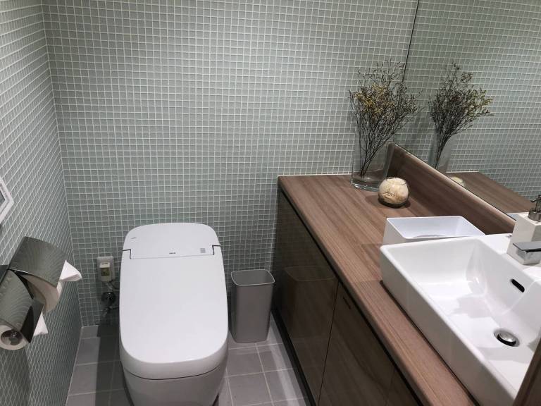 foto14
