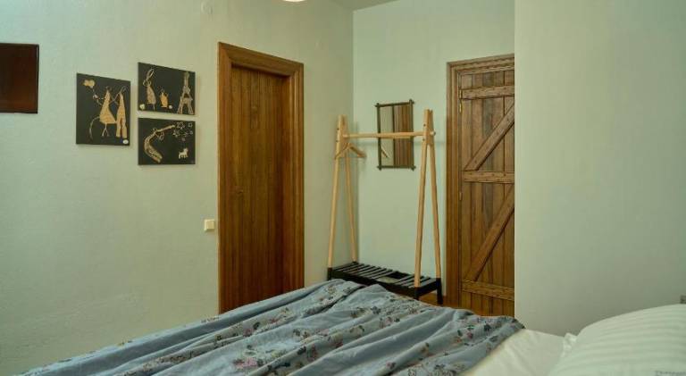 foto37