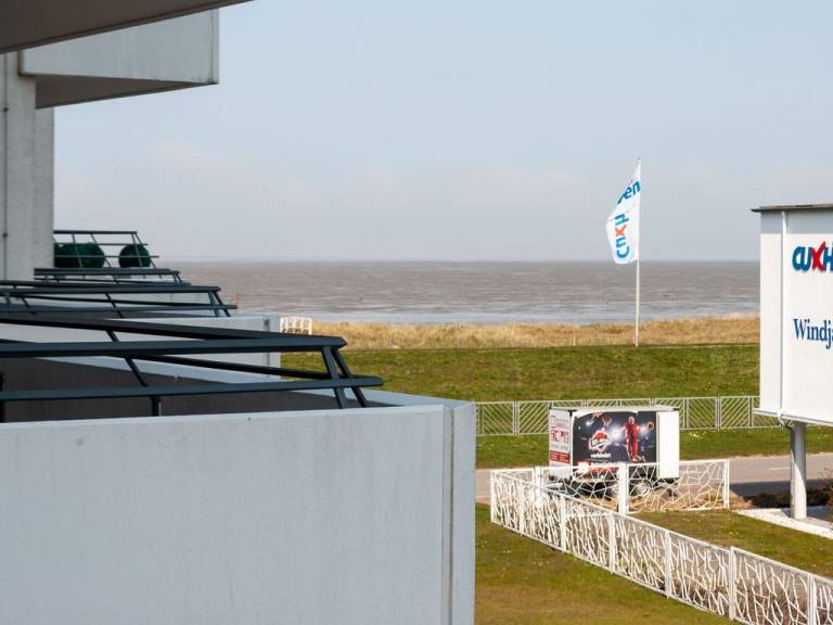 Ferienwohnung Cuxhaven