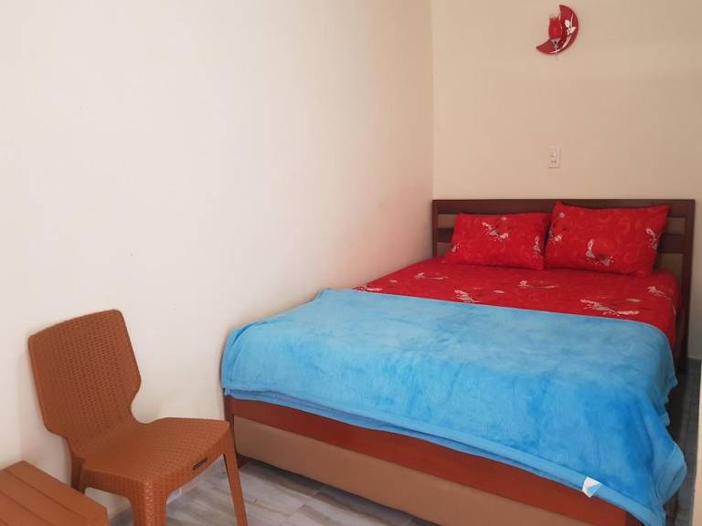 foto15