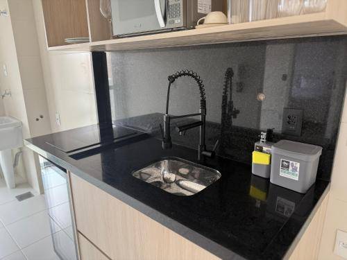 48 m² Ferienwohnung