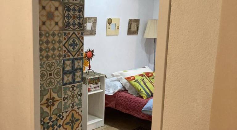 Wonderful rental apartment | Pets allowed — photo 4