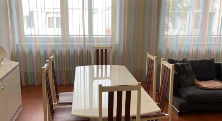 Vacation home with 2 rooms for 4 persons — photo 5