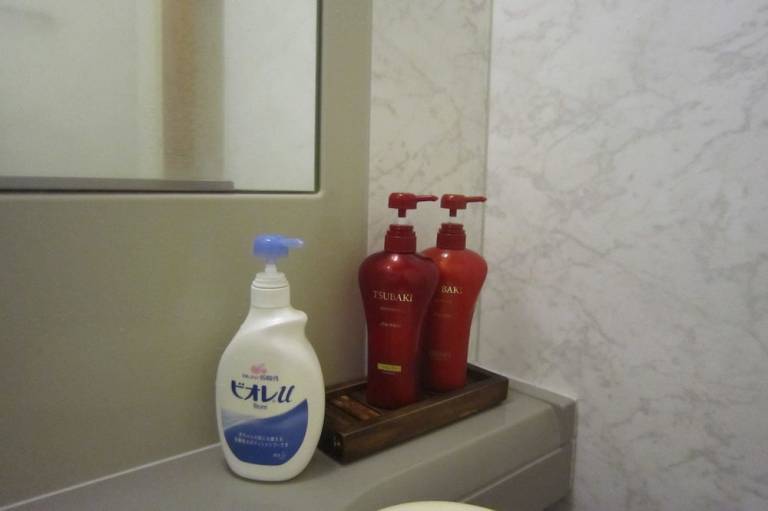 foto12