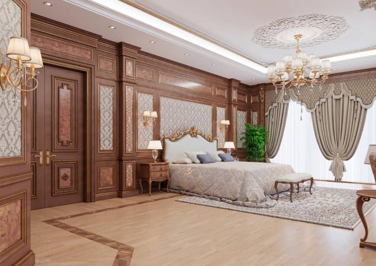 T-City Presidential Hotel — photo 2