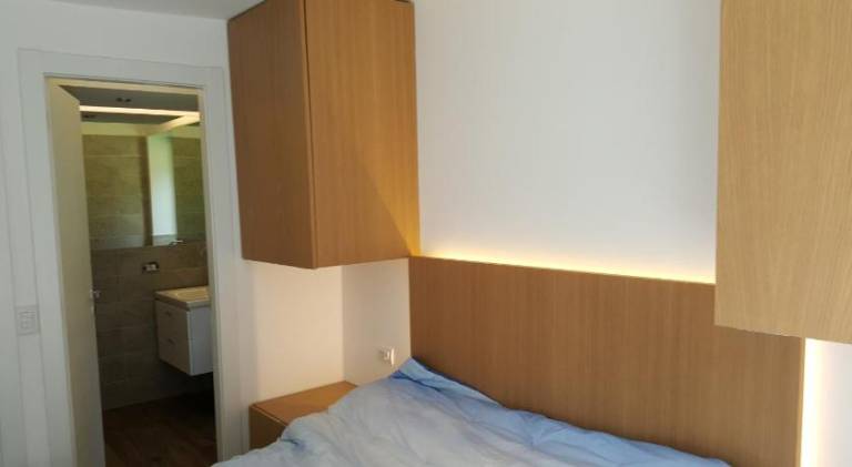 foto17