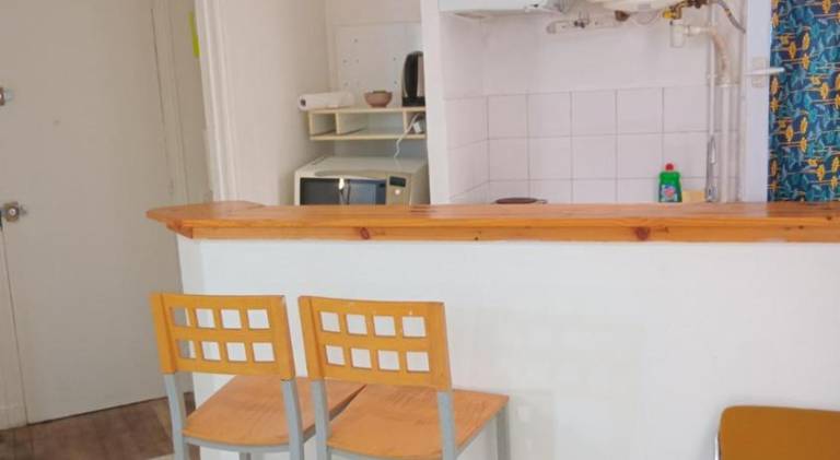 Beautiful holiday apartment | Dogs allowed — photo 3