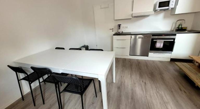 Pleasant holiday apartment | Pets allowed — photo 3